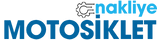 İstanbul Çatalzeytin Arası Motosiklet Nakliye